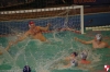 B&B SC Quinto - RN Imperia 57 - 028