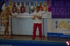 B&B SC Quinto - RN Imperia 57 - 029