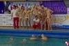 B&B SC Quinto - RN Imperia 57 - 030