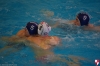 B&B SC Quinto - RN Imperia 57 - 031