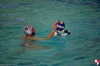 B&B SC Quinto - RN Imperia 57 - 034
