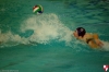 B&B SC Quinto - RN Imperia 57 - 035