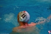 B&B SC Quinto - RN Imperia 57 - 037