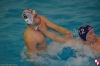 B&B SC Quinto - RN Imperia 57 - 041
