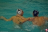 B&B SC Quinto - RN Imperia 57 - 042