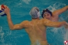 B&B SC Quinto - RN Imperia 57 - 044