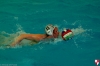 B&B SC Quinto - RN Imperia 57 - 046