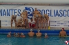 B&B SC Quinto - RN Imperia 57 - 050