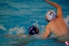 B&B SC Quinto - RN Imperia 57 - 051