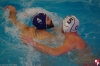 B&B SC Quinto - RN Imperia 57 - 053