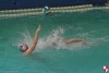B&B SC Quinto - RN Imperia 57 - 056