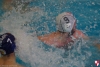 B&B SC Quinto - RN Imperia 57 - 059