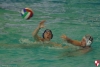 B&B SC Quinto - RN Imperia 57 - 060
