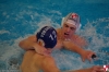 B&B SC Quinto - RN Imperia 57 - 061