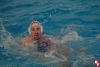 B&B SC Quinto - RN Imperia 57 - 063
