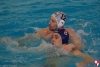 B&B SC Quinto - RN Imperia 57 - 064
