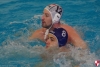 B&B SC Quinto - RN Imperia 57 - 065