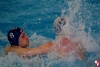 B&B SC Quinto - RN Imperia 57 - 066