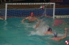 B&B SC Quinto - RN Imperia 57 - 067