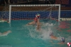 B&B SC Quinto - RN Imperia 57 - 068