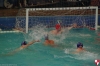 B&B SC Quinto - RN Imperia 57 - 070