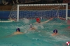 B&B SC Quinto - RN Imperia 57 - 071