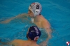 B&B SC Quinto - RN Imperia 57 - 073