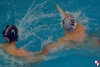 B&B SC Quinto - RN Imperia 57 - 075