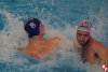 B&B SC Quinto - RN Imperia 57 - 078