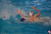 B&B SC Quinto - RN Imperia 57 - 079