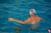 B&B SC Quinto - RN Imperia 57 - 080
