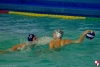 B&B SC Quinto - RN Imperia 57 - 081