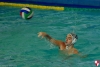 B&B SC Quinto - RN Imperia 57 - 082