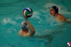 B&B SC Quinto - RN Imperia 57 - 085