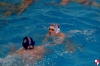 B&B SC Quinto - RN Imperia 57 - 087