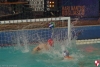 B&B SC Quinto - RN Imperia 57 - 093