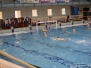 2016-04-02 [R] SC Quinto - RN Arenzano 24 - 1 [Foto di Roberto Gilardo]