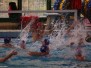 2016-04-09 [1Sq] Crocera Stadium - B&B SC Quinto 6 - 7 [Foto di Giancarlo Piccinini]