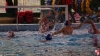 B&B SC Quinto - Crocera Stadium - 034
