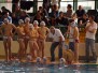 2016-04-09 [R] SC Quinto B - SS Sturla 7 - 7 [Foto di Giancarlo Piccinini]