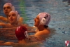 SC Quinto - CN Sestri - 030