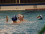 2016-04-16 [R] SC Quinto A - RN Lavagna 12 - 3 [Foto di Roberto Gilardo]