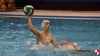 SC Quinto A - Lavagna 90 - 012