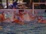 2016-04-16 [R] SC Quinto B - Crocera Stadium 7 - 6 [Foto di Giancarlo Piccinini]