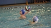 Lavagna 90 - SC Quinto A-25