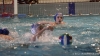 Lavagna 90 - SC Quinto A-35