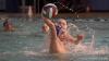 Lavagna 90 - SC Quinto A-41