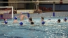 Lavagna 90 - SC Quinto A-53