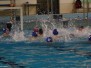 2016-04-30 [R] ANPI 2000 - SC Quinto B 3 - 8 [Foto di Giancarlo Piccinini]