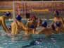 2016-05-02 [Jr] Andrea Doria - SC Quinto 7 - 12 [Foto di Giancarlo Piccinini]